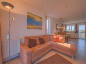 Exquisite Ferienwohnung in Rechlin